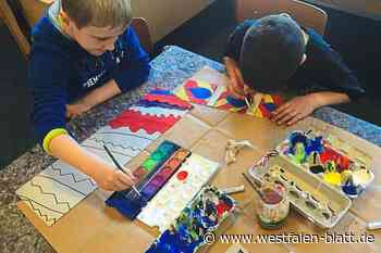 OGS-Gebühren: Höhe hängt vom Wohnort ab