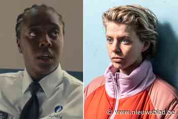 Ben jij de dubbelganger van Maaike Neuville of Felke uit ‘Chantal’? Meld je dan bij NTGent: “Ervaring is niet nodig”