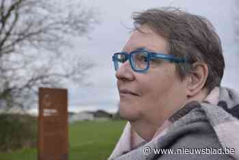 Benita (56) wil taboe rond afscheid nemen doorbreken: “Dood uit de doofpot halen”