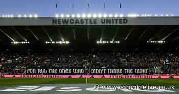 How to watch Newcastle United vs Crystal Palace - TV channel, live stream details and kick off time