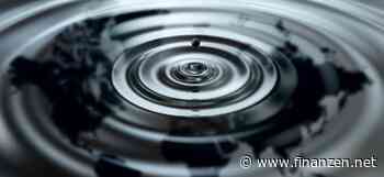 Ölpreise ziehen an - Das steckt dahinter