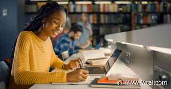 Learn new languages, job skills: Wake County library cardholders have access to free online classes