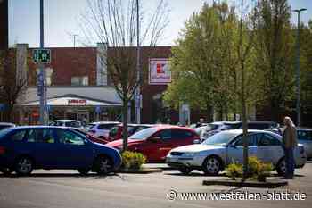 So reagiert Kaufland auf die Hygiene-Vorwürfe