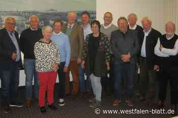 38.035 Euro in 33 Projekte