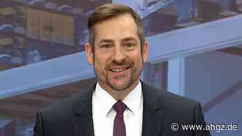 Metro: CEO Greubel zu Mehrwertsteuer, Mindestlohn und Zukunft des Großhandels