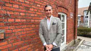 Heide Hotel Reinstorf: Frischer Wind im Heide Hotel Reinstorf