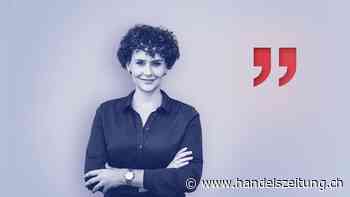 Die UBS ist keine Feindin – und keine Heilige