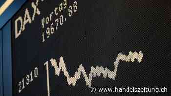 Was die Geschichte über Zölle lehrt