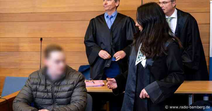 Bundesgerichtshof hebt Urteil im Mordfall Hanna auf