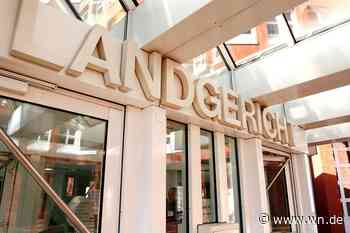 Prozess gegen Intensivtäter mit mehreren Identitäten