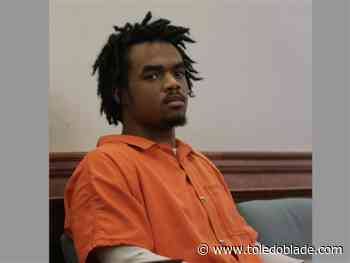 1 of 2 brothers charged in double murder pleads no contest