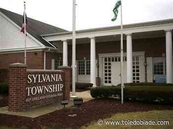 Sylvania Township trustees seek senior center levy for November ballot