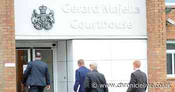 'Amazing mum' found dead in bed after telling husband she loved him before going to sleep