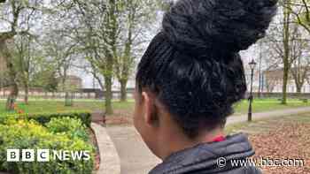 Bosses said I'd lose visa if I complained - care worker