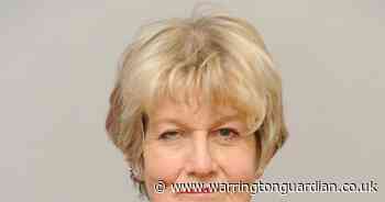 Welfare system ‘needs sorting out’, says former council leader