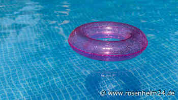 Junge (3) ringt nach Unfall in Bayern mit dem Tod – Bruder wird zum Lebensretter