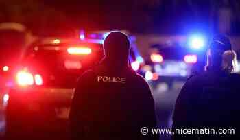 Un homme de 36 ans poignarde une femme puis meurt en se jetant du 10e étage d'un immeuble en Gironde