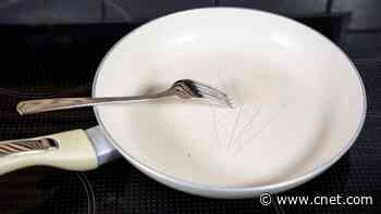 Shouldn't All Cookware Be Nontoxic? Here's a Guide to the Various Types