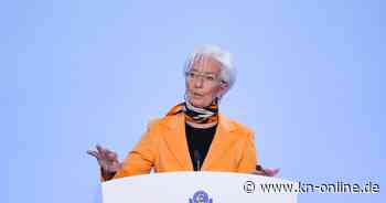 Wie Trumps Politik und Lagardes Entscheidungen die Zukunft der Zinsen beeinflussen