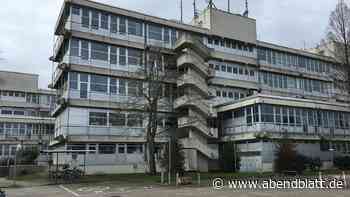 Hochschule zieht um: Jahrelanger Leerstand in Lohbrügge?