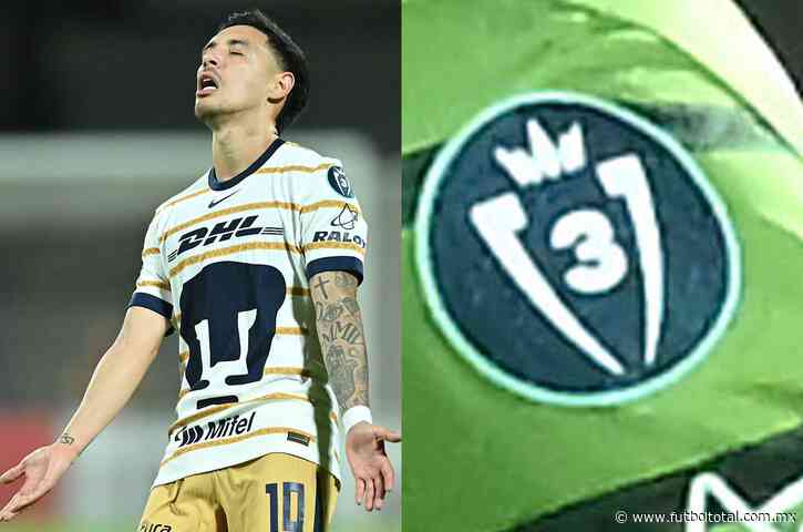 Pumas y Efraín Juárez buscan ganar; Play In y Concachampions