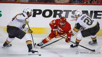 Disappointed Flames come up short in bid for playoffs