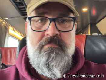 Military veteran still battling federal government over Mefloquine poisoning