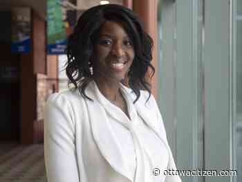 Citizen voter: 'It’s a way to contribute to the well-being of society'