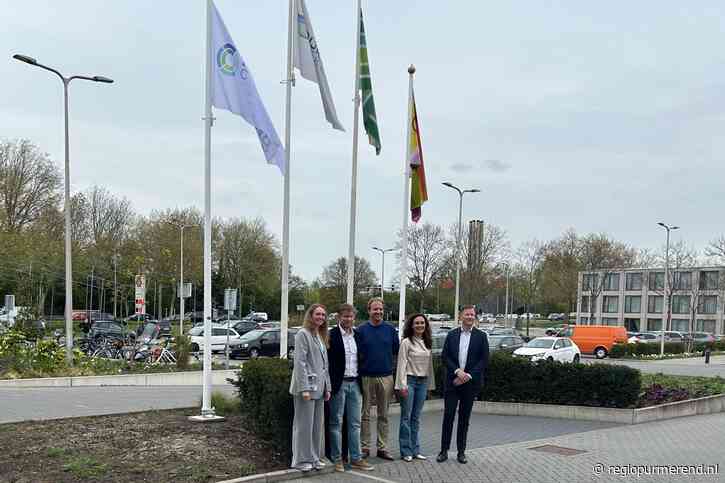 Officiële opening Dijkland Clinics in Purmerend: snelle en efficiënte zorg voor veelvoorkomende operaties