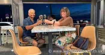 Watford woman wins £520,000 in radio competition