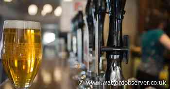 Popular pub reopens after months of delays