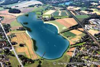 Richter sollen Untersee endgültig begraben