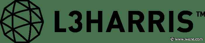 L3Harris opens facility focused on space-based missile defense and life-saving weather capabilities