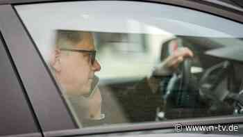 Kein Wirtschaftsminister: Carsten Linnemann stellt sich selbst ins Abseits