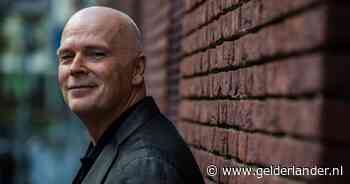 Vastgoedbaas aast op online muziekgigant Bax Music: ‘Ik ken de business als geen ander’