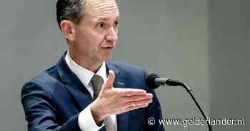 UWV heeft zeker twee jaar nodig om  fouten met uitkeringen te herstellen