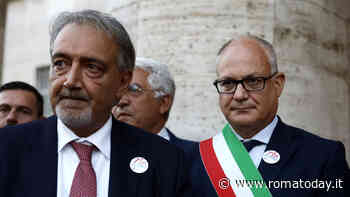 Termovalorizzatore, il centrodestra fa retromarcia. Gualtieri non avrà i poteri della regione