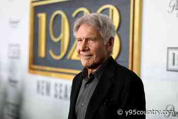 ‘1923’ Season 2 Finale Scores All-Time Ratings Win for Paramount+