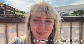 Inquest opens after mum-of-three dies following crash with fire engine on 999 call