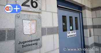 Sex-Skandal in SH: Kritik an „führungslosem“ Justizministerium