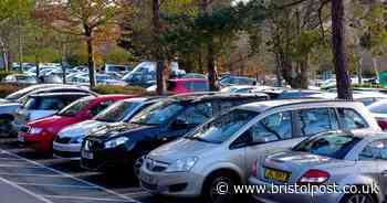 Advice and warning from Nottingham over Bristol rolling out a workplace parking levy