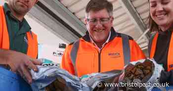 Finally, you can now recycle coffee pods in Bristol - here's where to drop them off