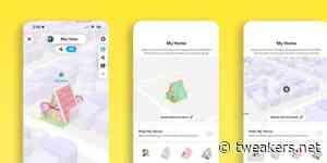 Zuckerberg: Snapchat was sneller gegroeid als Facebook het had overgenomen