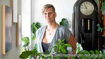 Rüge wegen Tinder-Foto: Transgender-Leutnant scheitert vor Gericht