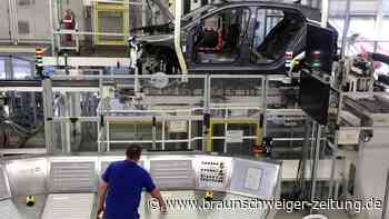 VW und die Golf-Verlagerung - eine Frage des Patriotismus?