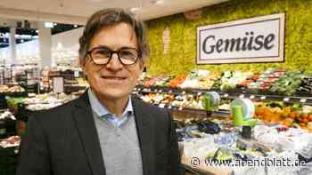 Edeka eröffnet neue Supermärkte und steigert Umsatz auf Allzeithoch