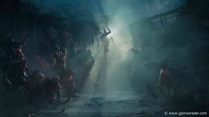 New Cronos: The New Dawn trailer shows Bloober learned its lesson from Silent Hill 2 remake with nasty sci-fi combat that would make James Sunderland cry