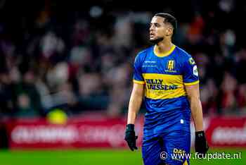 Ihattaren noemt echte reden achter ineenstorting PSV