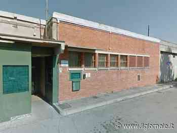 Esce dal carcere e stupra una donna. Ma il giudice scarcera lo straniero: "Rapporto consenziente"