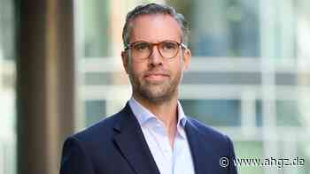 Hotel-Metasearcher: Trivago wechselt Finanzchef